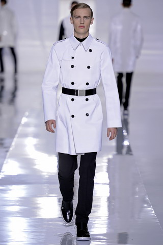 Dior Homme / - 2013-2014